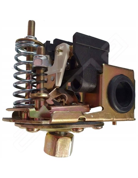 WYŁĄCZNIK CIŚNIEŃIENIA HYDROFORU Dambat 0005 , PC-SK-2