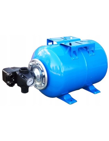 WYŁĄCZNIK CIŚNIEŃIENIA HYDROFORU Dambat 0005 , PC-SK-2