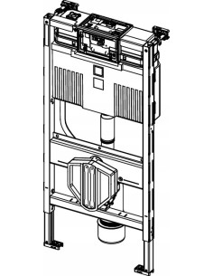 Sklep Hydrauliczny 2