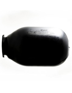 Sklep Hydrauliczny 2