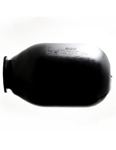 PRZEPONA GUMOWA DO ZBIORNIKA IBO DAMBAT 100L/80L 0084