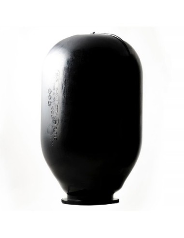 PRZEPONA GUMOWA DO ZBIORNIKA IBO DAMBAT 100L/80L 0084