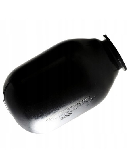 PRZEPONA GUMOWA DO ZBIORNIKA IBO DAMBAT 100L/80L 0084