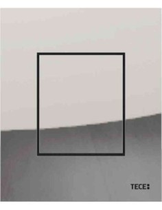 Sklep Hydrauliczny 2