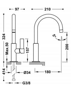 Sklep Hydrauliczny 2
