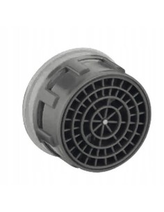 Sklep Hydrauliczny