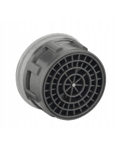 Sklep Hydrauliczny