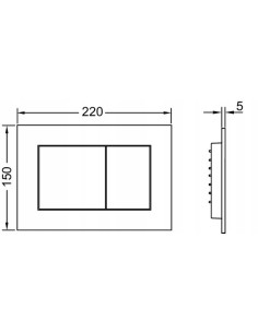 Sklep Hydrauliczny 2