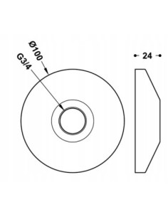 Sklep Hydrauliczny 2