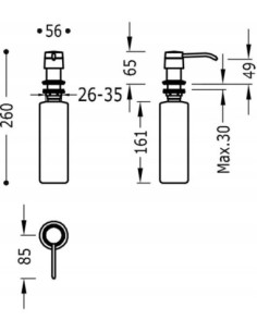 Sklep Hydrauliczny 2