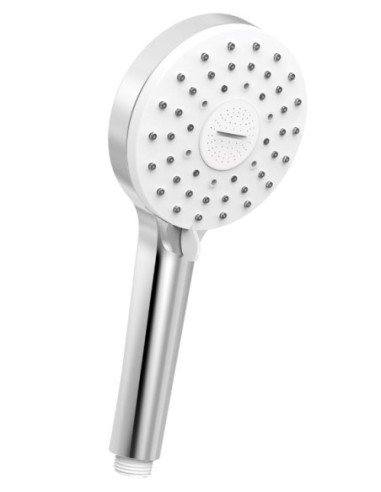 Sklep Hydrauliczny