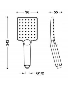 Sklep Hydrauliczny 2