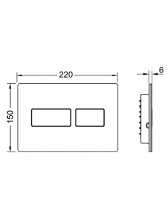 Sklep Hydrauliczny 2