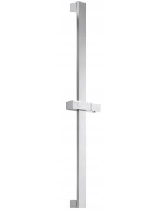 Sklep Hydrauliczny