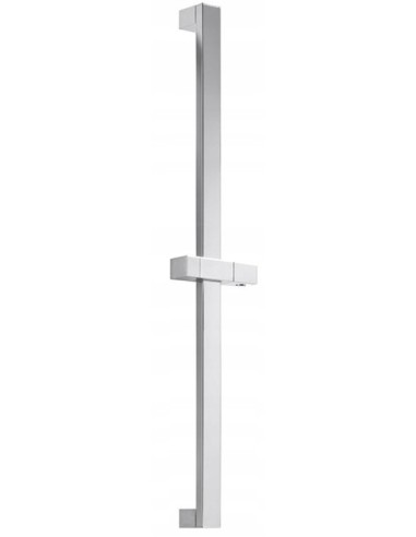 Sklep Hydrauliczny