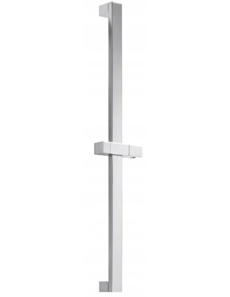Sklep Hydrauliczny