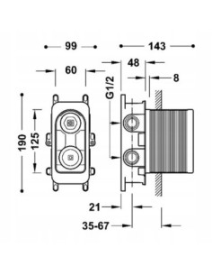 Sklep Hydrauliczny 2