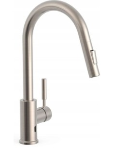 Sklep Hydrauliczny
