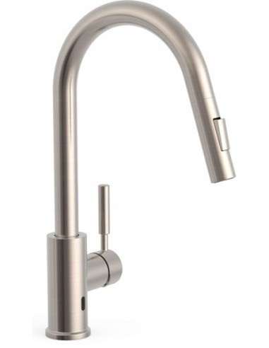 Sklep Hydrauliczny