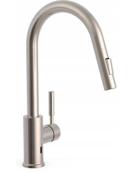 Sklep Hydrauliczny