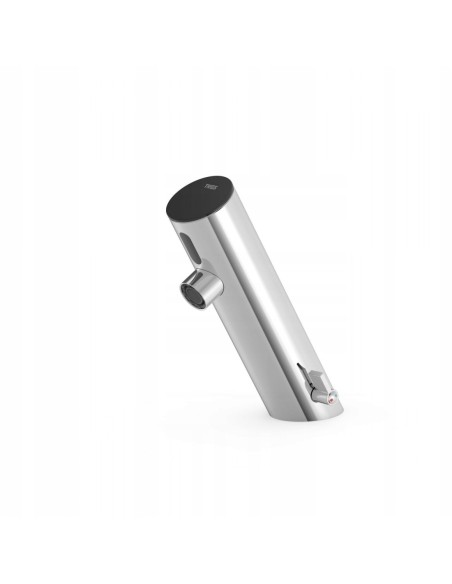 Sklep Hydrauliczny
