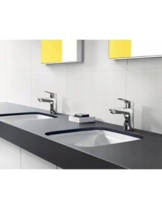 Sklep Hydrauliczny 2