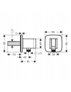 Sklep Hydrauliczny 2