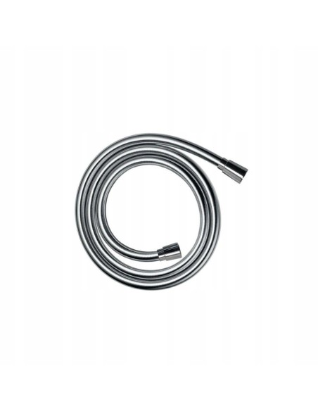 Zestaw prysznicowy natynkowy Hansgrohe FixFit 26887000