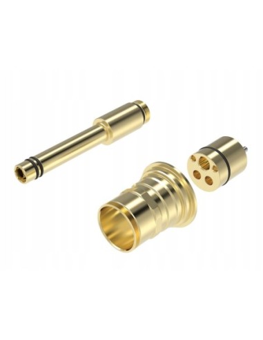 Sklep Hydrauliczny