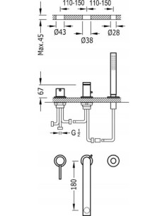 Sklep Hydrauliczny 2