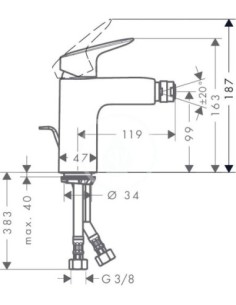 Sklep Hydrauliczny 2