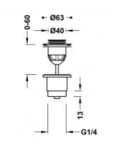 Sklep Hydrauliczny 2