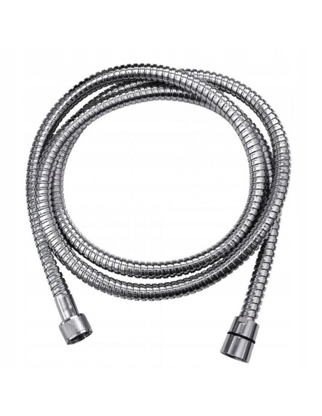 Sklep Hydrauliczny