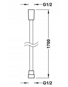 Sklep Hydrauliczny 2