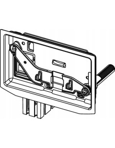 Sklep Hydrauliczny 2