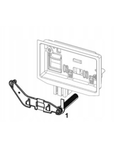Sklep Hydrauliczny 2
