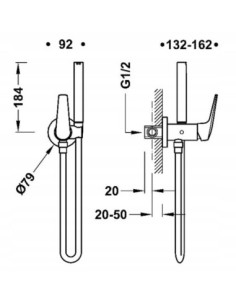 Sklep Hydrauliczny 2