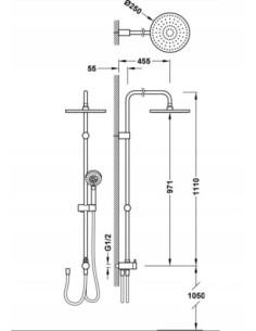 Sklep Hydrauliczny 2
