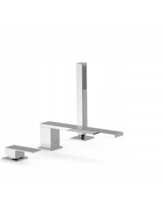 Sklep Hydrauliczny 2