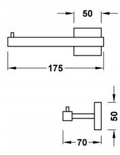 Sklep Hydrauliczny 2