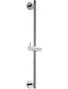 Sklep Hydrauliczny