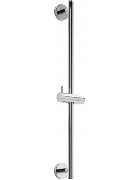 Sklep Hydrauliczny