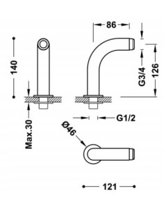 Sklep Hydrauliczny 2