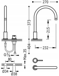 Sklep Hydrauliczny 2