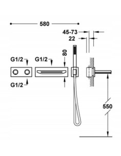 Sklep Hydrauliczny 2