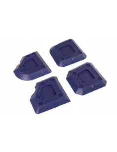 Sklep Hydrauliczny 2