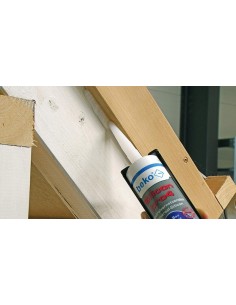 Sklep Hydrauliczny 2