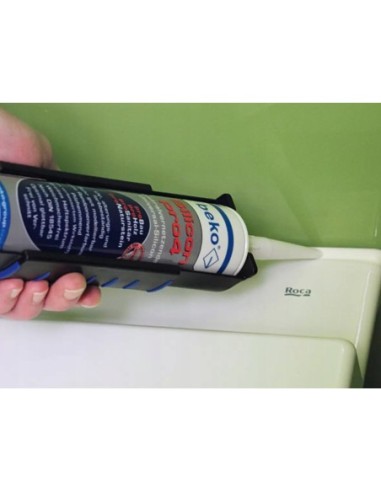 Uszczelniacz Beko bezbarwny 0,31 l 22401