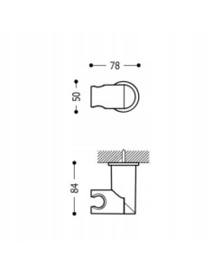 Sklep Hydrauliczny 2