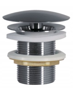 Sklep Hydrauliczny